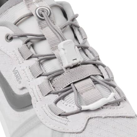 Crosspath XC Shoes - Women's - Light Gray - 12.5 thumbnail 6