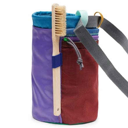 Halcon Chalk Bag thumbnail 5