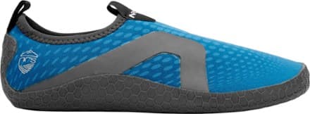 Arroyo Wetshoes - Women's - Poseidon - 9 - Image 1