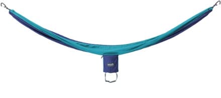 DoubleNest Hammock - Plum/Berry thumbnail 8
