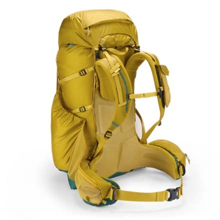 Flash 55 Pack - Women's - Desert Moss - M thumbnail 4