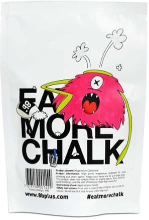 Chalk Bomb thumbnail 3