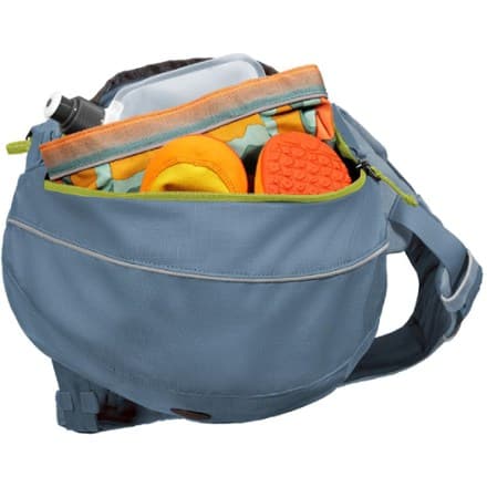 Palisades Pack - Glacier Lake - L/XL thumbnail 5