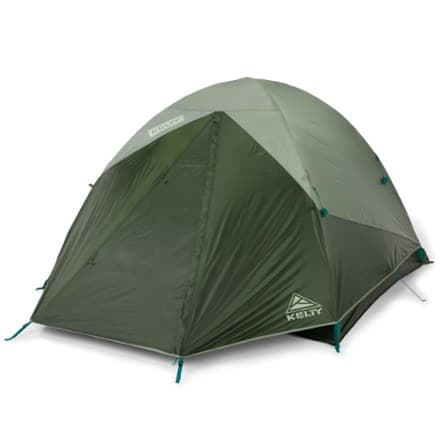 Daydreamer 4P Tent thumbnail 4