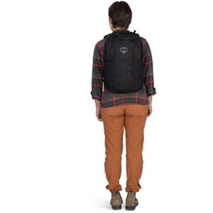 Fairview 55 Travel Pack - Women's - Black - One Size thumbnail 22
