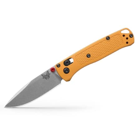533-08 Mini Bugout Knife thumbnail 5