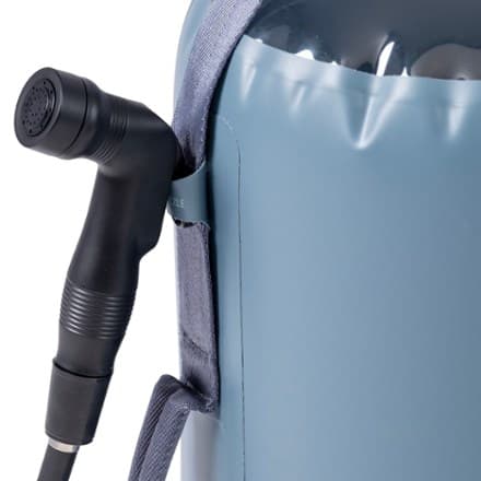 Helio LX Pressure Shower - 22 L thumbnail 5