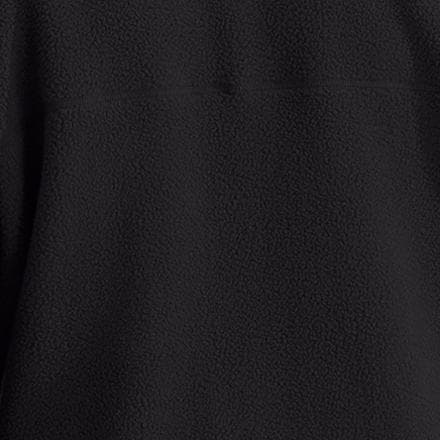 Yumiori Full-Zip Jacket - Men's - Tnf Black/Tnf Black/Tnf Black medium thumbnail 6