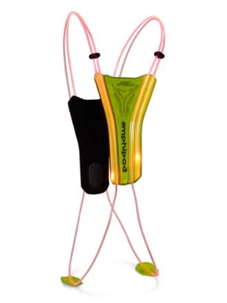 Xinglet Optic Beam Max Vest thumbnail 3