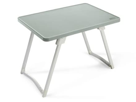 Wonderland Side Table - Image 1