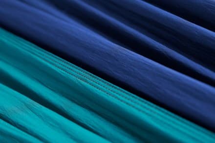 DoubleNest Hammock - Plum/Berry thumbnail 4