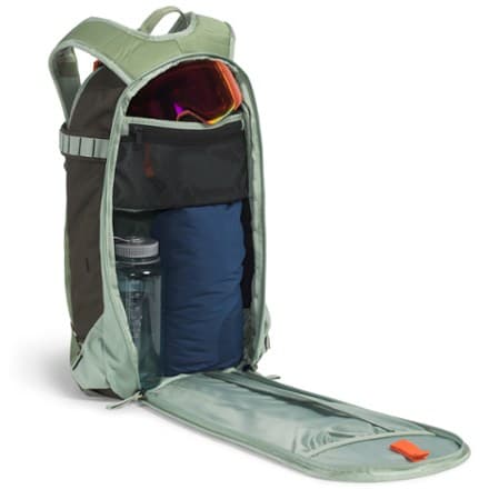 Slackpack 2.0 Snow Pack - Women's thumbnail 4