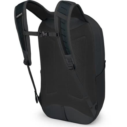 Fairview 55 Travel Pack - Women's - Black - One Size thumbnail 6