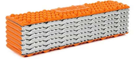 Switchback Sleeping Pad - Skyburst - Short thumbnail 5