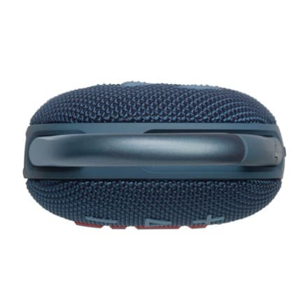 Clip 5 Bluetooth Speaker - CAMO thumbnail 8