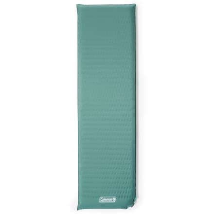 Silver Springs Self-Inflating Camping Pad - Image 1