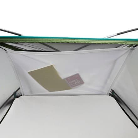 Daydreamer 4P Tent thumbnail 11