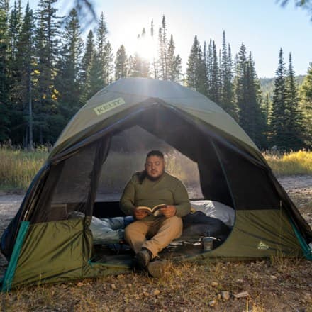 Daydreamer 4P Tent thumbnail 18