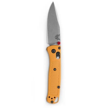533-08 Mini Bugout Knife thumbnail 7