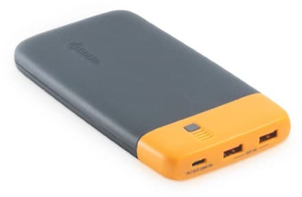 Charge 40 PD Power Bank thumbnail 2