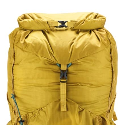 Flash 55 Pack - Women's - Desert Moss - M thumbnail 8