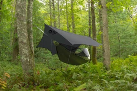 JungleLink Hammock System thumbnail 11