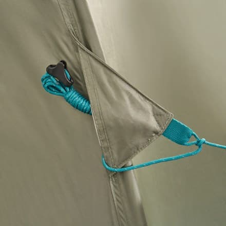 Daydreamer 4P Tent thumbnail 10