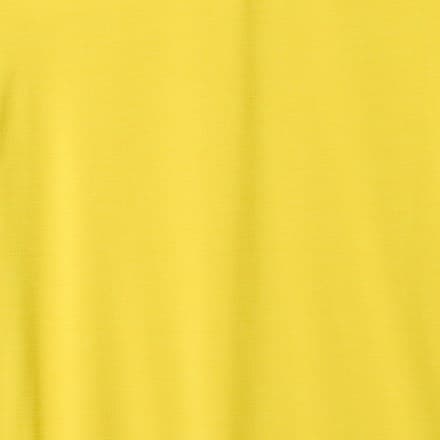 Swiftland Running T-Shirt - Men's - Yellow Volt - S thumbnail 6