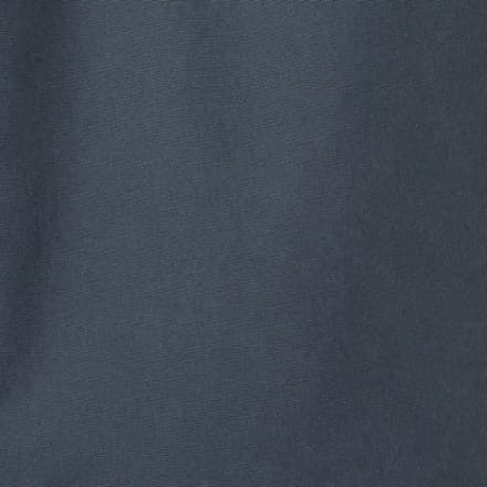 Campwell Pants - Men's - Blue Nights - S thumbnail 6