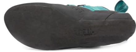 Kira Climbing Shoes - Size 37 EU thumbnail 5