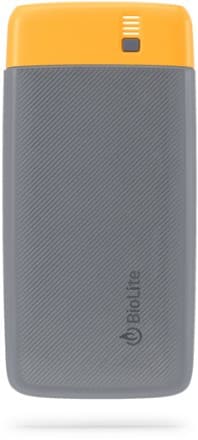 Charge 80 PD Power Bank thumbnail 3