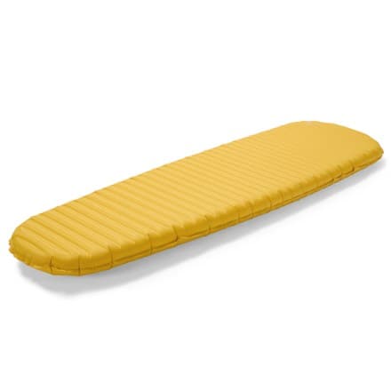 NeoAir XLite NXT Sleeping Pad - Solar Flare - Regular Wide thumbnail 3