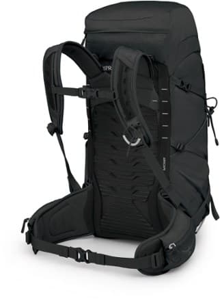Tempest 33 Pack - Women's - Black/Coal - One Size thumbnail 2