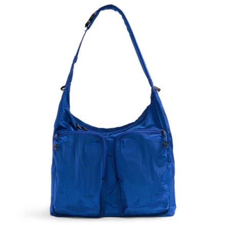 Never Stop Tote - Tnf Blue - One Size - Image 1