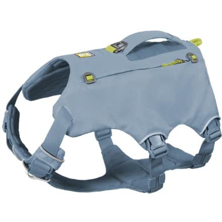 Palisades Pack - Glacier Lake - L/XL thumbnail 2
