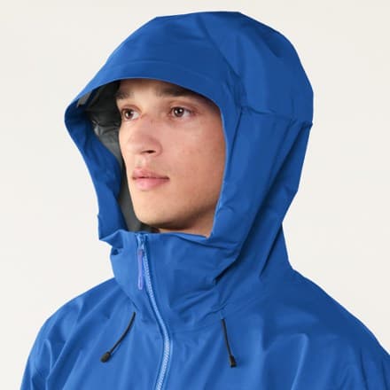 Beta SL Jacket - Men's - Vitality Ii - XXL thumbnail 5