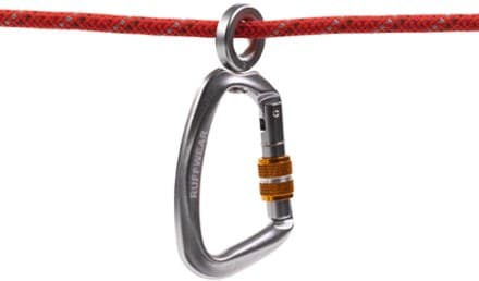 Knot-a-Hitch Campsite Dog-Hitching System thumbnail 9