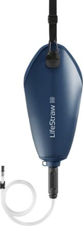 Peak Gravity Water Filter System - 3 Liters - Image 1