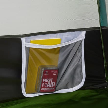 Daydreamer 4P Tent thumbnail 13