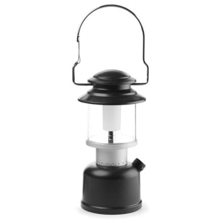 Classic Recharge 800 Lumens LED Lantern thumbnail 3