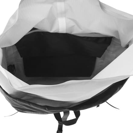 Alpha FL 30 Pack - Black - Regular thumbnail 4