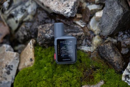 inReach Mini 3 thumbnail 12