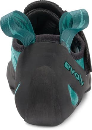 Kira Climbing Shoes - Size 37 EU thumbnail 4