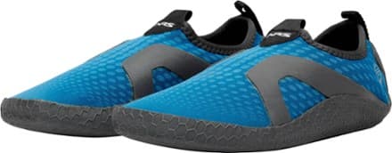 Arroyo Wetshoes - Women's - Poseidon - 9 thumbnail 7