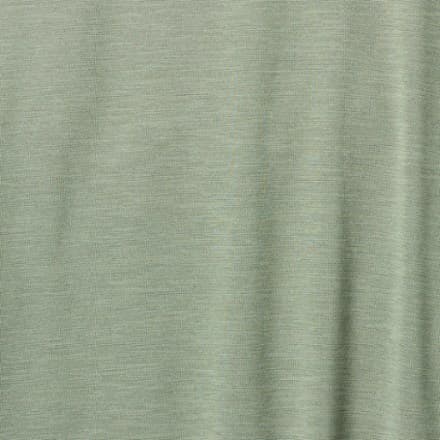 Active Pursuits Long-Sleeve T-Shirt - Men's - Stone Green - XL Tall thumbnail 7