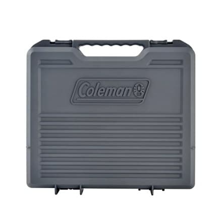 Xcursion 1-Burner Butane Stove - Deep Ocean thumbnail 6