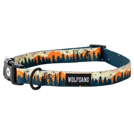 OverLand Collar - Overland - M - Image 1