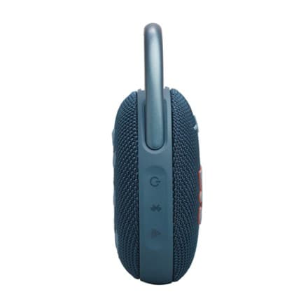 Clip 5 Bluetooth Speaker - CAMO thumbnail 7