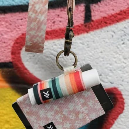 Lip Balm Holder - Renae thumbnail 3