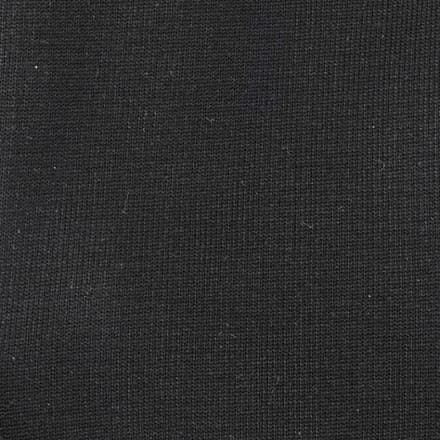 Polartec Wind Pro Fleece Gloves 2.0 - Black - XS thumbnail 4